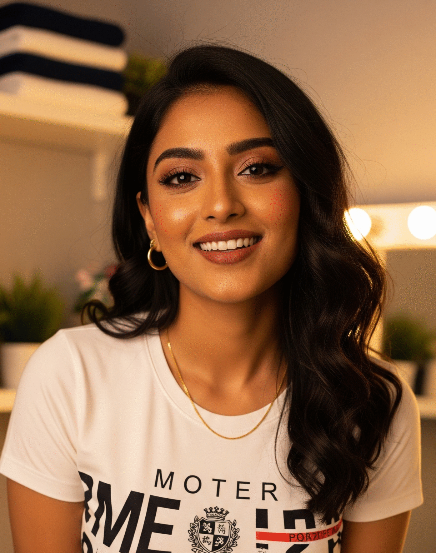 Priya-Sharma-scaled-e1754985640551