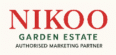 nikoo garden estate